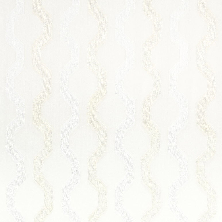 Kravet Elevated Parchment Fabric