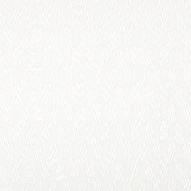 Kravet Leto Cloud Fabric