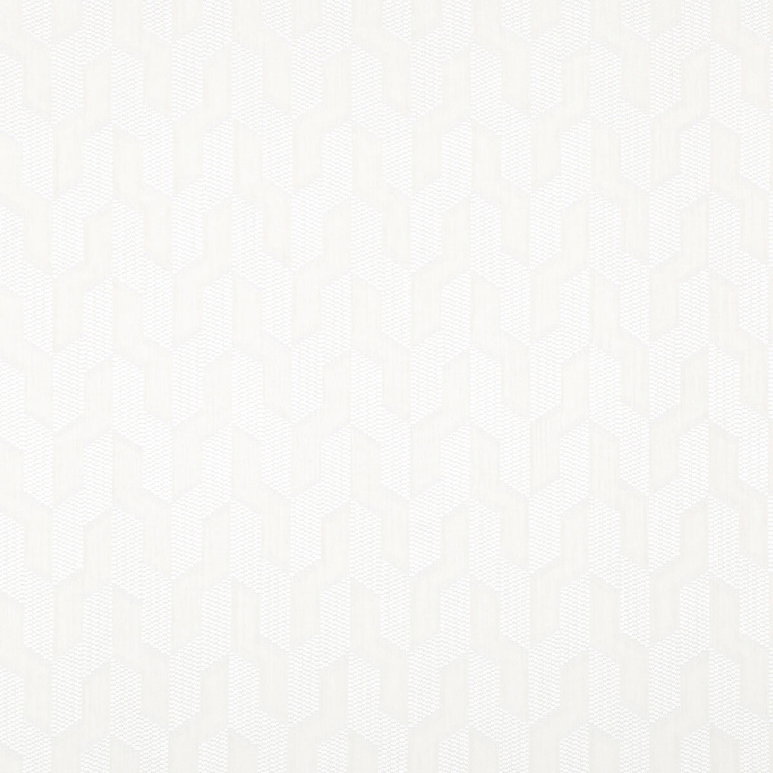 Kravet Leto Cloud Fabric