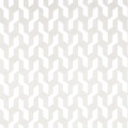 Kravet Leto Pumice Fabric