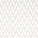 Kravet Leto Pumice Fabric