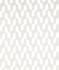 Kravet Leto Pumice Fabric