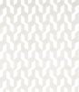Kravet Leto Pumice Fabric