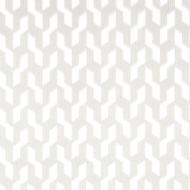 Kravet Leto Pumice Fabric