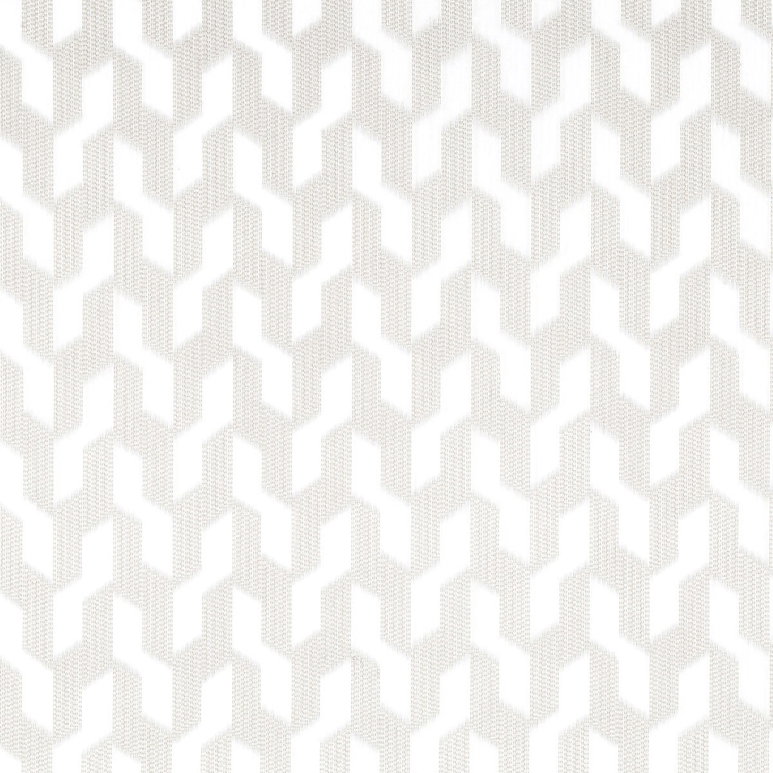 Kravet Leto Pumice Fabric