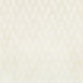 Kravet Leto Parchment Fabric