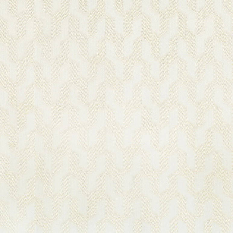 Kravet Leto Parchment Fabric