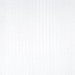 Kravet Eudora Cloud Fabric