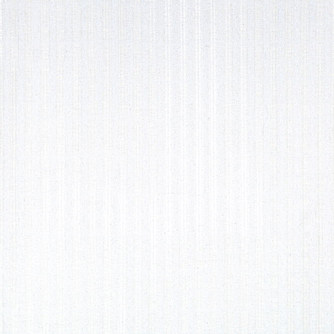 Kravet Eudora Cloud Fabric