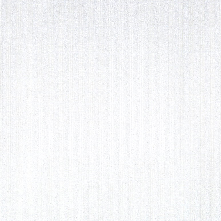 Kravet Eudora Cloud Fabric