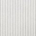 Kravet Eudora Pewter Fabric