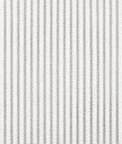 Kravet Eudora Pewter Fabric