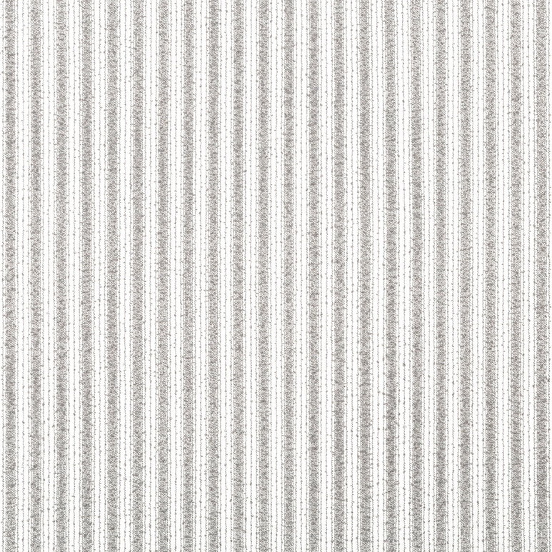 Kravet Eudora Pewter Fabric