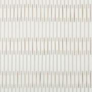Kravet Harling Almond Fabric