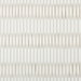 Kravet Harling Almond Fabric