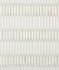 Kravet Harling Almond Fabric