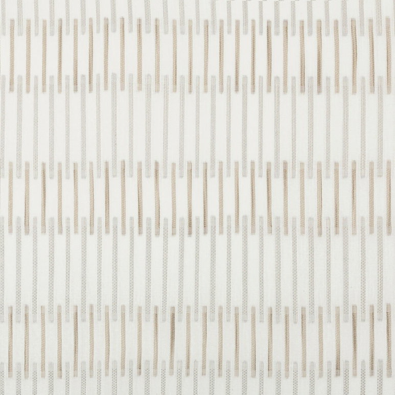 Kravet Harling Almond Fabric