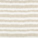 Kravet Terran Almond Fabric