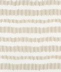 Kravet Terran Almond Fabric