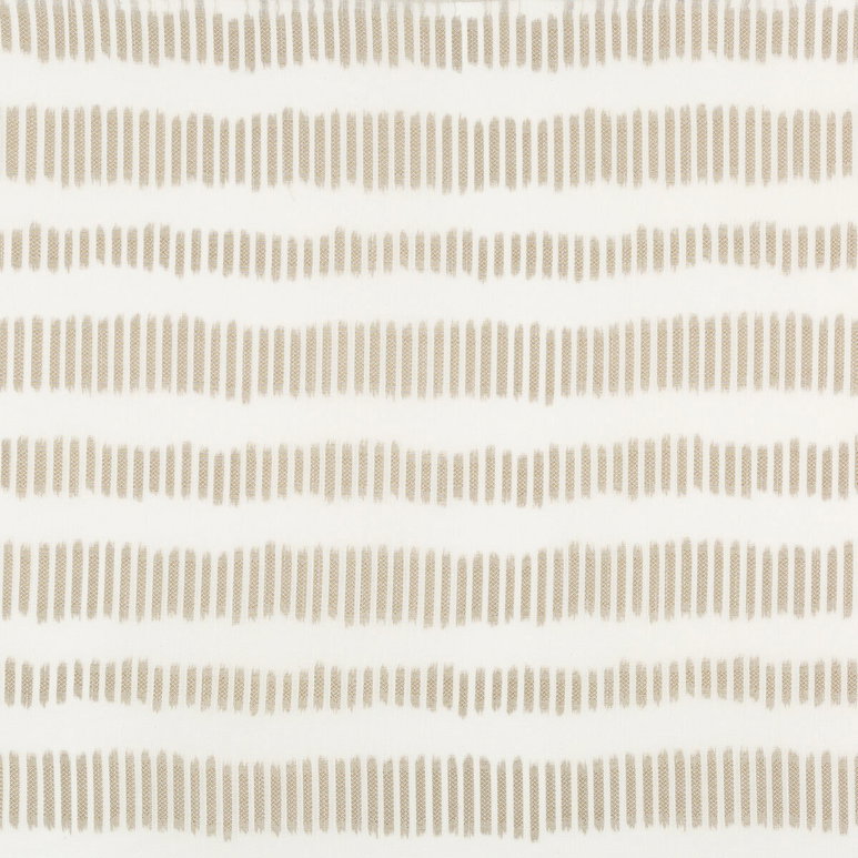 Kravet Terran Almond Fabric