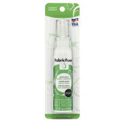 Therm O Web Heatnbond Fabric Fuse Liquid Adhesive