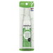 Therm O Web Heatnbond Fabric Fuse Liquid Adhesive
