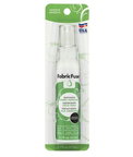 Therm O Web Heatnbond Fabric Fuse Liquid Adhesive