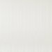 Kravet Darrah Cloud Fabric