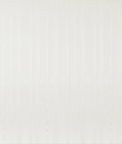 Kravet Darrah Cloud Fabric