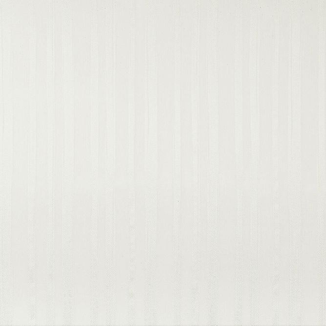 Kravet Darrah Cloud Fabric