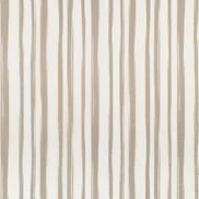 Kravet Darrah Almond Fabric