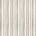 Kravet Darrah Almond Fabric