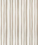 Kravet Darrah Almond Fabric