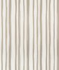 Kravet Darrah Almond Fabric