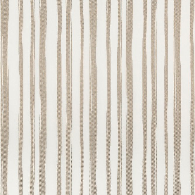 Kravet Darrah Almond Fabric