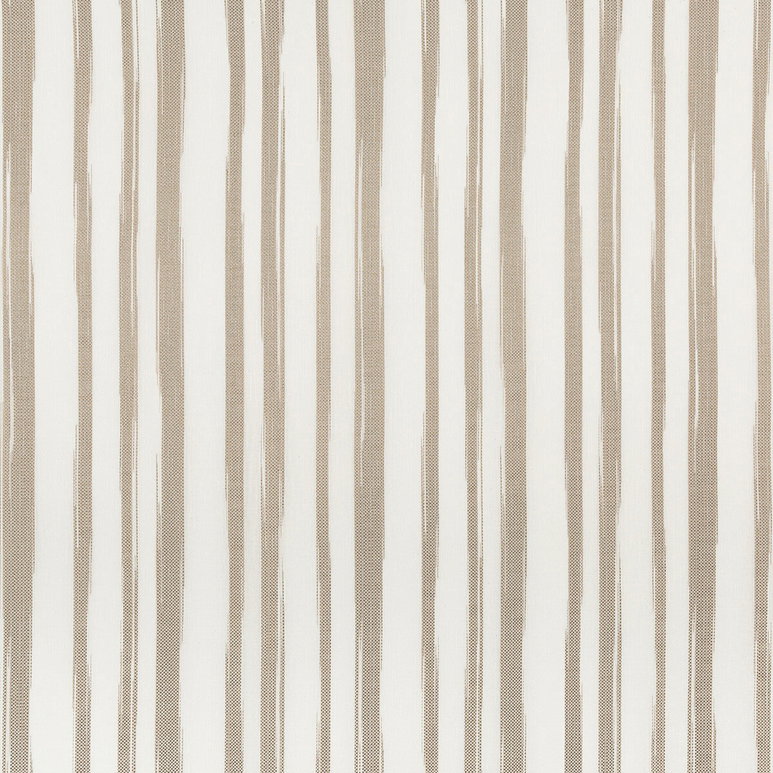 Kravet Darrah Almond Fabric