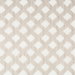 Kravet Odin Pumice Fabric