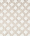 Kravet Odin Pumice Fabric
