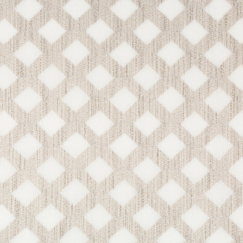 Kravet Odin Pumice Fabric
