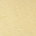 Kravet Prestige Gold Fabric