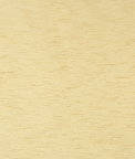 Kravet Prestige Gold Fabric