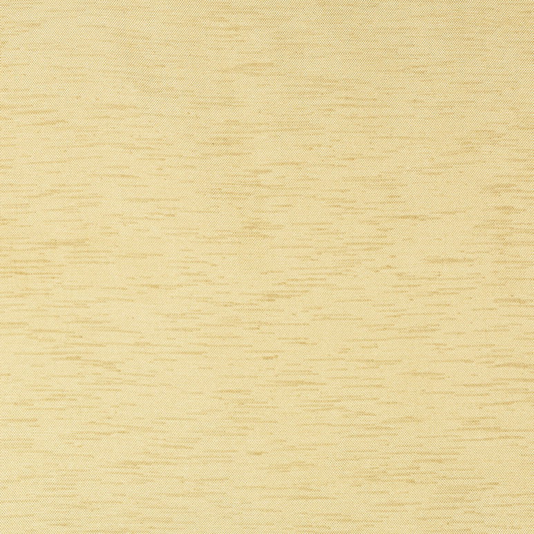 Kravet Prestige Gold Fabric