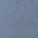 Kravet Prestige Bluebird Fabric