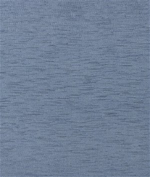 Kravet Prestige Bluebird Fabric