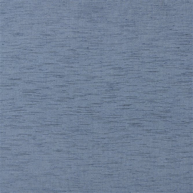 Kravet Prestige Bluebird Fabric