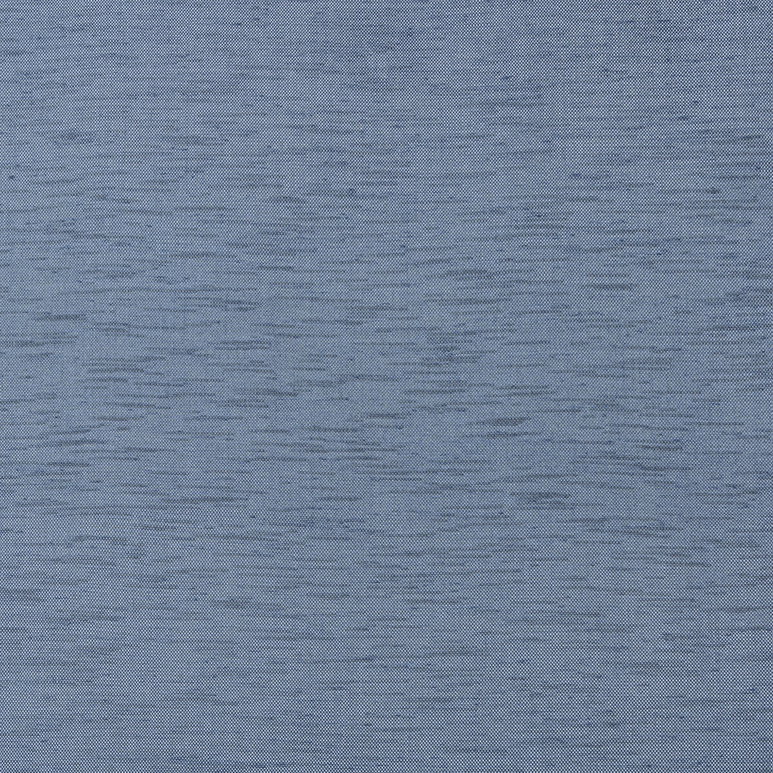 Kravet Prestige Bluebird Fabric