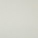 Kravet Bewilder Cloud Fabric