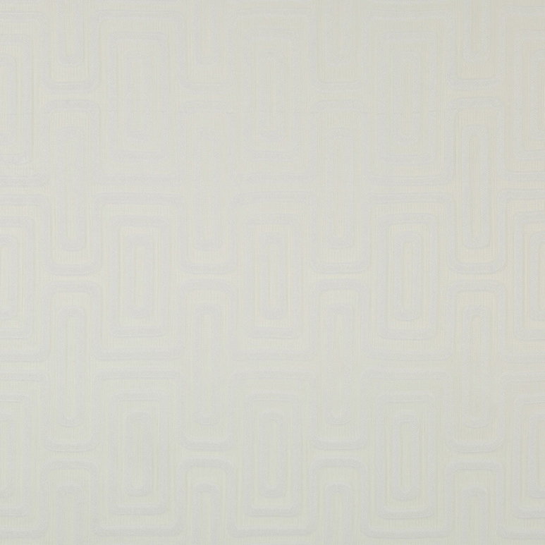 Kravet Bewilder Cloud Fabric