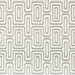 Kravet Bewilder Shadow Fabric