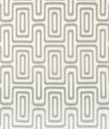 Kravet Bewilder Shadow Fabric